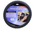 Potah volantu Compass ‐ DO 06415