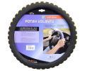 Potah volantu Compass ‐ DO 06416