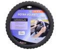 Potah volantu Compass ‐ DO 06417