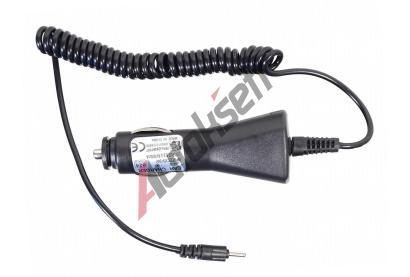 Compass Nabíječka telefonu 12/24V NOKIA II. CMP 07655, 07655 Compass Nabíječka telefonu 12/24V NOKIA II. CMP 07655, 07655