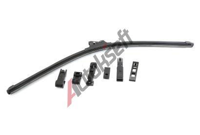 Compass St�ra� FLAT MULTI 300mm - 8 adapt�r� CMP 10042, 10042