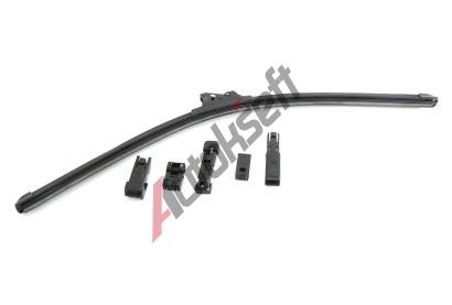 Compass Stra FLAT MULTI 350mm - 8 adaptr DO 10044, 8591686100440