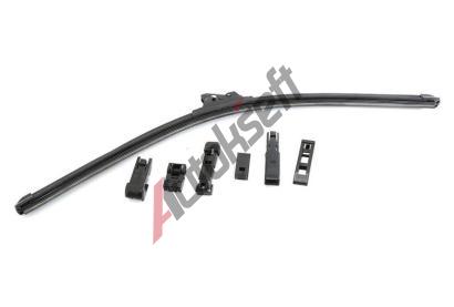 Compass St�ra� FLAT MULTI 530mm - 8 adapt�r� CMP 10051, 10051