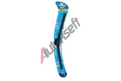 Compass Plochý stěrač FLAT 430 mm DO 10087  Compass Plochý stěrač FLAT 430 mm DO 10087