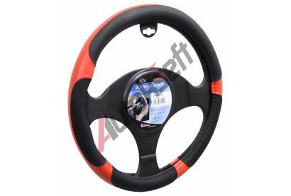 Compass Potah volantu GRIP erven DO 31402, 8591686314021