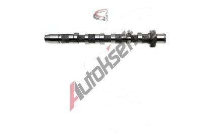 CAMPRO Vakov hdel CMR CP10240, CP10240