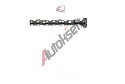 CAMPRO Vakov hdel CMR CP10243, CP10243