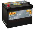 Startovac baterie CENTRA ‐ CNR CA755