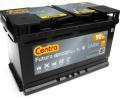 CENTRA Startovac baterie FUTURA *** ‐ CNR CA900