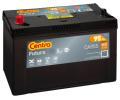 Startovac� baterie&nbsp;CENTRA&nbsp;&dash;&nbsp;CNR CA955