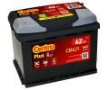 Startovac baterie CENTRA ‐ CNR CB621