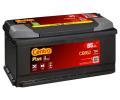 Startovac baterie CENTRA ‐ CNR CB852