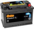 Startovac baterie CENTRA ‐ CNR CC652