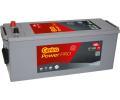 Startovac baterie CENTRA ‐ CNR CF1453