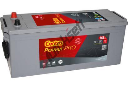 CENTRA Startovac baterie PowerPRO CNR CF1453, CF1453