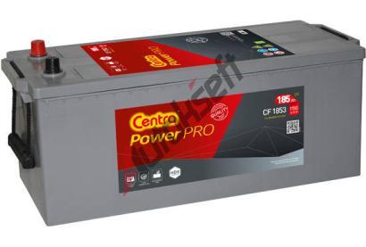 CENTRA Startovac baterie PowerPRO CNR CF1853, CF1853
