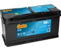 Startovac baterie CENTRA ‐ CNR CK1050