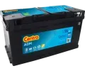 Startovac baterie CENTRA ‐ CNR CK960