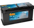 Startovac� baterie&nbsp;CENTRA&nbsp;&dash;&nbsp;CNR CL1050