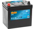 Startovac� baterie&nbsp;CENTRA&nbsp;&dash;&nbsp;CNR CL605