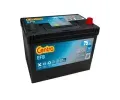Startovac� baterie&nbsp;CENTRA&nbsp;&dash;&nbsp;CNR CL754