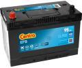 Startovac� baterie&nbsp;CENTRA&nbsp;&dash;&nbsp;CNR CL955