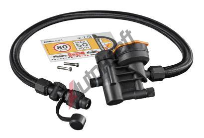 Continental Pln�c� hadi�ka-set, Set t�sn�n� pneumatik (ContiMobilityKit) CNT 17120760000, 17120760000