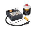 Pneu-tsnn-sada Continental ‐ CNT 17123620000