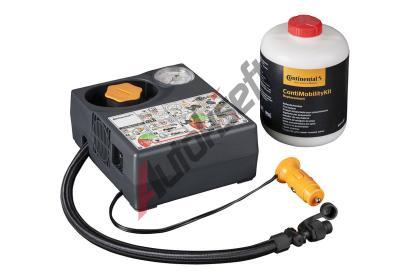 Continental Pneu-tsnn-sada ContiMobilityKit CNT 17123620000, 17123620000