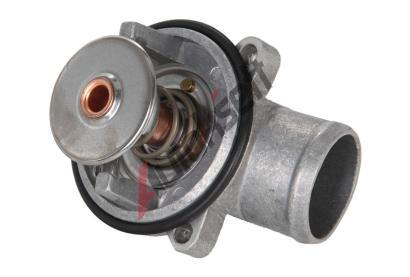 Continental Termostat chladiva CNT 28.0200-4000.2, 28.0200-4000.2