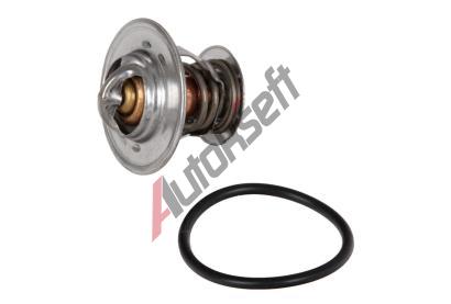 Continental Termostat chladiva CNT 28.0200-4001.2, 28.0200-4001.2
