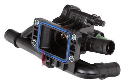 Continental Termostat chladiva CNT 28.0200-4002.2, 28.0200-4002.2