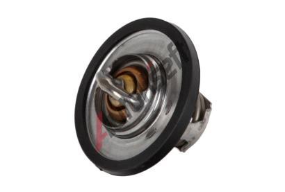 Continental Termostat chladiva CNT 28.0200-4003.2, 28.0200-4003.2