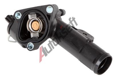 Continental Termostat chladiva CNT 28.0200-4004.2, 28.0200-4004.2