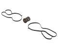 Termostat chladiva Continental ‐ CNT 28.0200-4005.2