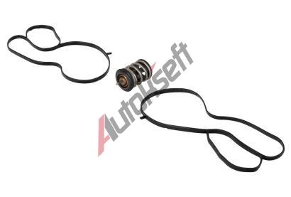 Continental Termostat chladiva CNT 28.0200-4005.2, 28.0200-4005.2