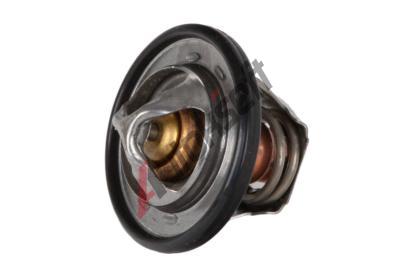 Continental Termostat chladiva CNT 28.0200-4006.2, 28.0200-4006.2
