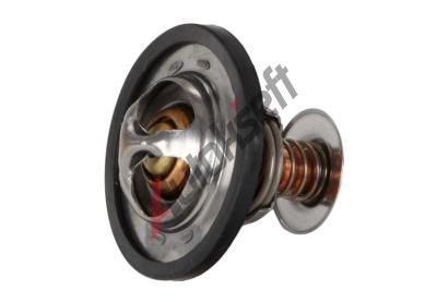 Continental Termostat chladiva CNT 28.0200-4007.2, 28.0200-4007.2