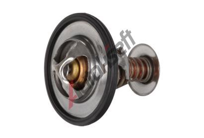 Continental Termostat chladiva CNT 28.0200-4008.2, 28.0200-4008.2