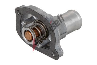 Continental Termostat chladiva CNT 28.0200-4009.2, 28.0200-4009.2