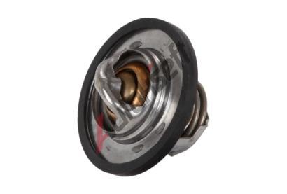 Continental Termostat chladiva CNT 28.0200-4010.2, 28.0200-4010.2