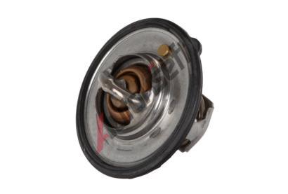Continental Termostat chladiva CNT 28.0200-4011.2, 28.0200-4011.2