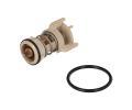 Termostat chladiva Continental ‐ CNT 28.0200-4012.2