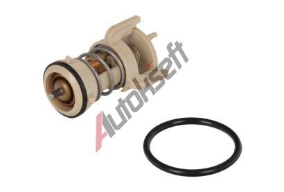 Continental Termostat chladiva CNT 28.0200-4012.2, 28.0200-4012.2