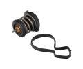 Termostat chladiva Continental ‐ CNT 28.0200-4015.2