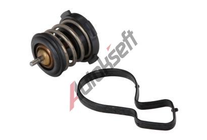 Continental Termostat chladiva CNT 28.0200-4015.2, 28.0200-4015.2