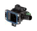 Termostat chladiva Continental ‐ CNT 28.0200-4016.2