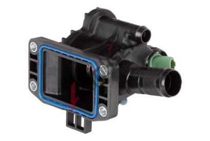 Continental Termostat chladiva CNT 28.0200-4016.2, 28.0200-4016.2