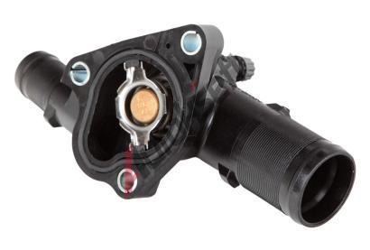 Continental Termostat chladiva CNT 28.0200-4017.2, 28.0200-4017.2