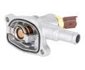 Termostat chladiva Continental ‐ CNT 28.0200-4018.2
